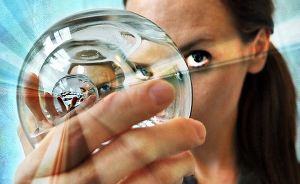 Что принесёт людям 22 февраля 2026 года и как изменит судьбу