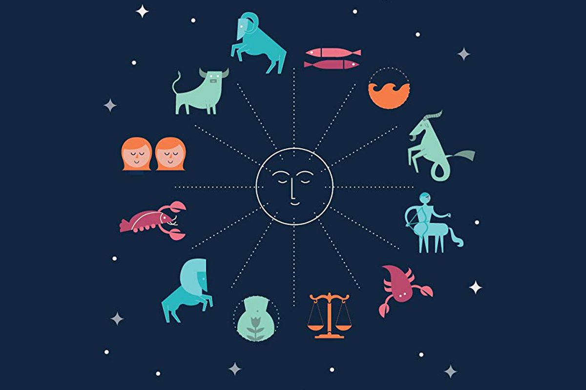 Гороскоп на 4 марта 2024 года от Василисы Володиной: какие знаки зодиака смогут повлиять на свое будущее