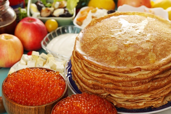 когда зять приходит к теще на блины. Смотреть фото когда зять приходит к теще на блины. Смотреть картинку когда зять приходит к теще на блины. Картинка про когда зять приходит к теще на блины. Фото когда зять приходит к теще на блины когда зять приходит к теще на блины. Смотреть фото когда зять приходит к теще на блины. Смотреть картинку когда зять приходит к теще на блины. Картинка про когда зять приходит к теще на блины. Фото когда зять приходит к теще на блины