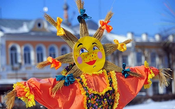 когда зять приходит к теще на блины. Смотреть фото когда зять приходит к теще на блины. Смотреть картинку когда зять приходит к теще на блины. Картинка про когда зять приходит к теще на блины. Фото когда зять приходит к теще на блины когда зять приходит к теще на блины. Смотреть фото когда зять приходит к теще на блины. Смотреть картинку когда зять приходит к теще на блины. Картинка про когда зять приходит к теще на блины. Фото когда зять приходит к теще на блины