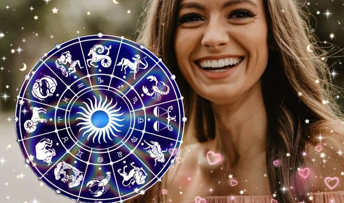 Женский гороскоп на 3 марта 2021 года для всех знаков зодиака