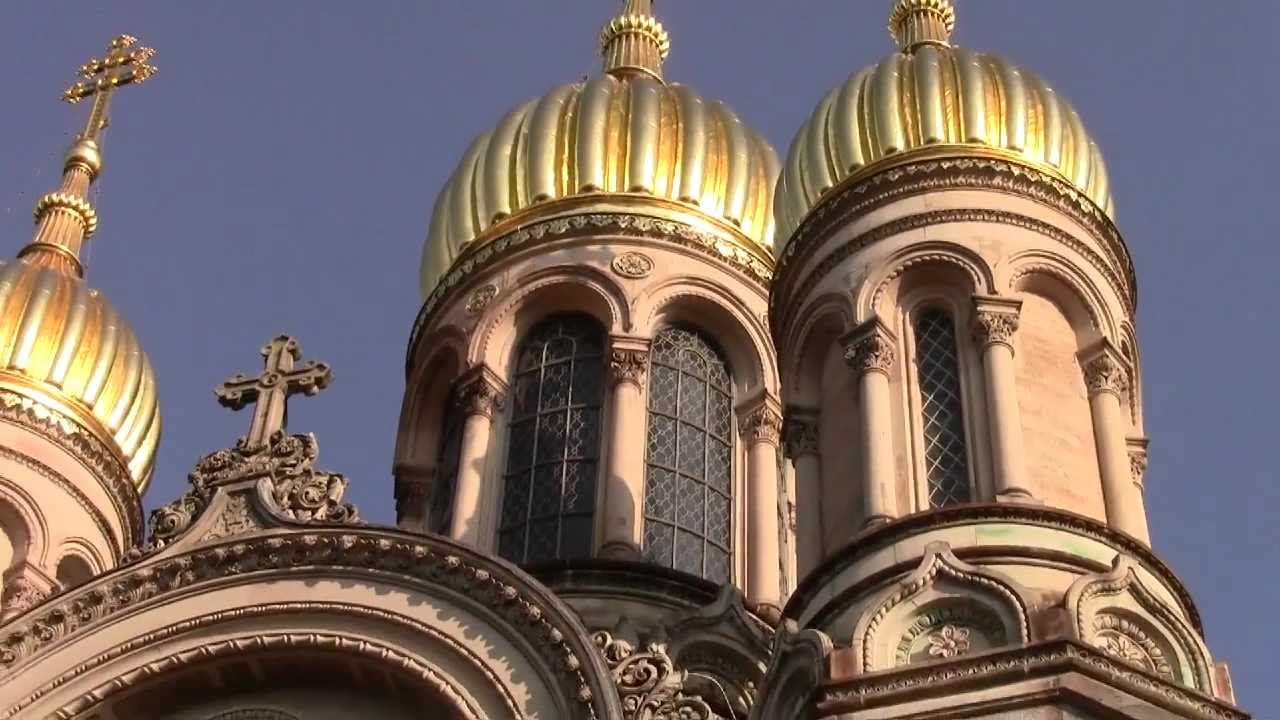 Православная русская церковь 21 марта 2022 года отмечает два праздника