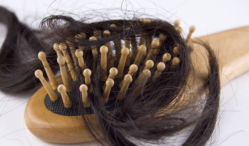 Как правильно поступить с волосами после стрижки, народные приметы