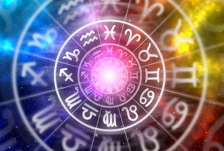 Гороскоп на 25 июня 2023 года подскажет, у каких знаков зодиака день может складываться непросто