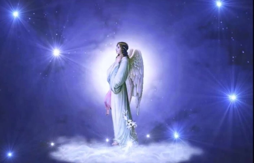 12 skrytyh soobshhenij kotorye posylaet vam vash angel hranitel kak uvidet ih i ponyat