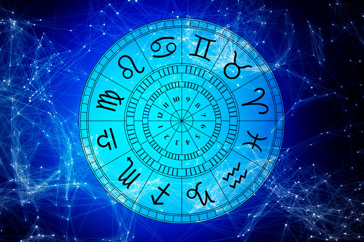 Гороскоп от Анжелы Перл на 28 июля 2023 года: кому астролог советует тщательно выбирать партнеров