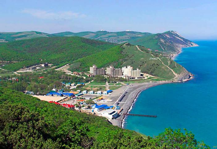 Где лучше жить людям с повышенным давлением Где лучше жить людям с повышенным давлением