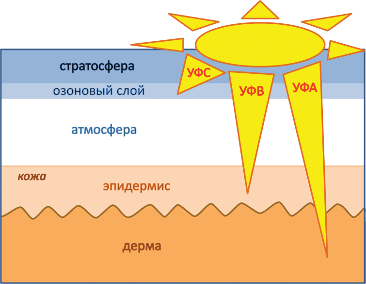 Ультрафиолетовые лучи человек. Типы солнечных лучей. Защита от солнечного излучения. Виды лучей солнца. Ультрафиолетовое излучение солнца.