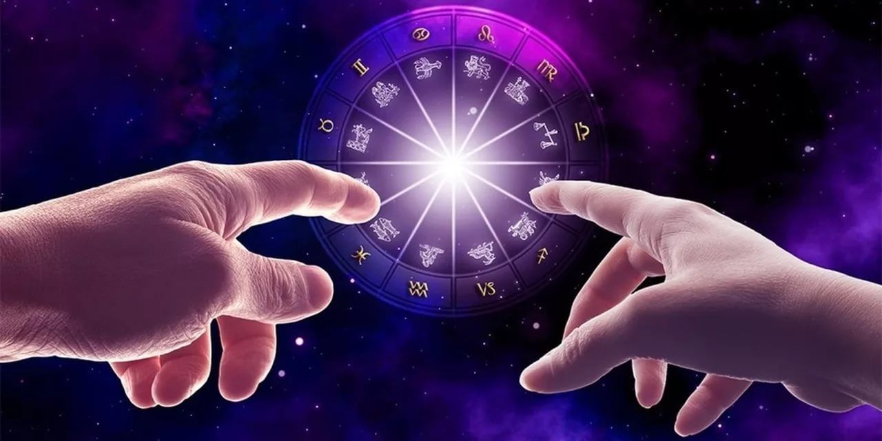 Гороскоп от астролога Тамары Глобы на 25 августа 2023 года: с какими опасностями могут столкнуться знаки зодиака