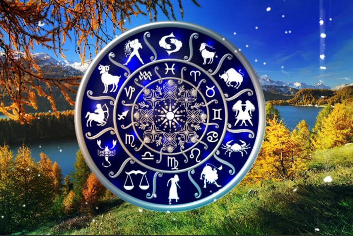 Гороскоп на 1 сентября 2023 года от Тамары Глобы: для каких знаков зодиака день будет успешным