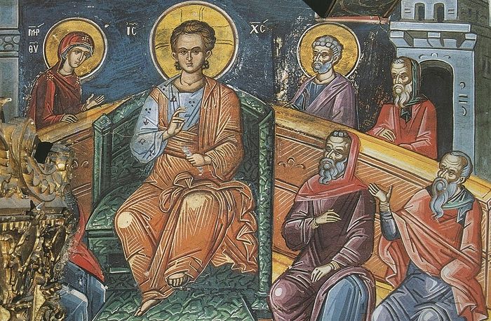 Начало Индикту Еже Есть Новому Лету Начало Индикту Еже Есть Новому Лету