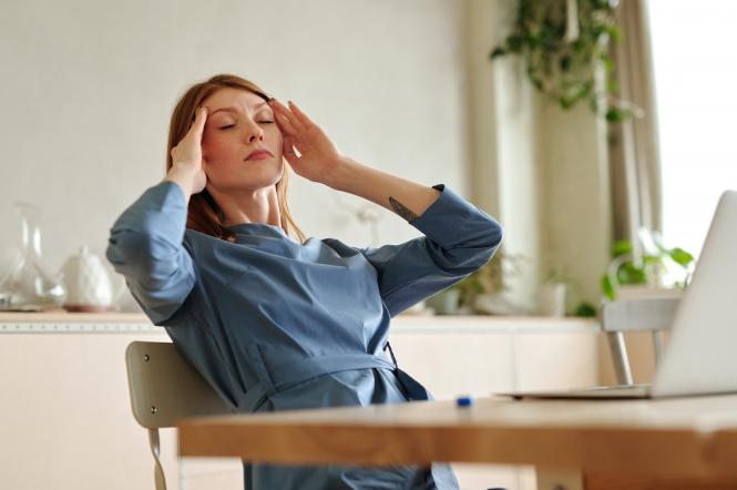 Прогноз магнитных бурь и солнечной активности в сентябре 2021 года Прогноз магнитных бурь и солнечной активности в сентябре 2021 года