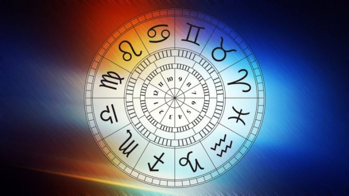 Астропрогноз на 10 сентября 2023 года по дате рождения для каждого знака зодиака