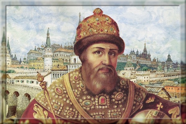 14 Сентября Новый Год На Руси 14 Сентября Новый Год На Руси