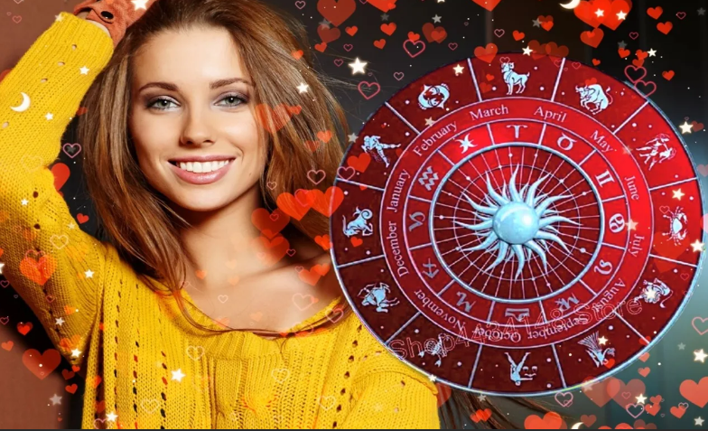 Женский гороскоп на 10 сентября 2023 года призывает быть внимательными и терпеливыми