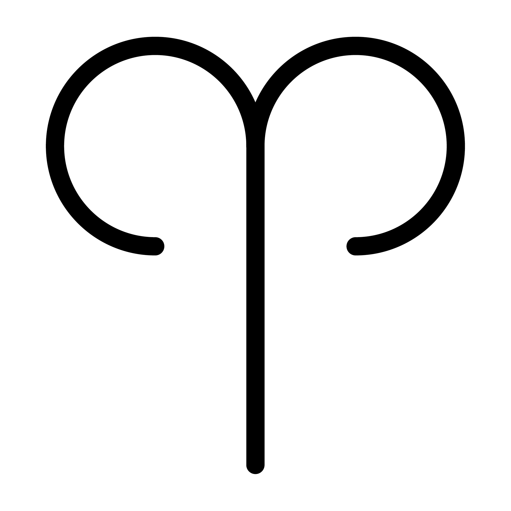 Гороскоп от Павла Глобы на 13 октября 2023 года для всех знаков зодиака