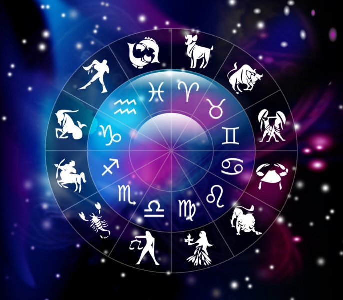 Гороскоп от Анжелы Перл на 18 июня 2023 года для всех знаков зодиака