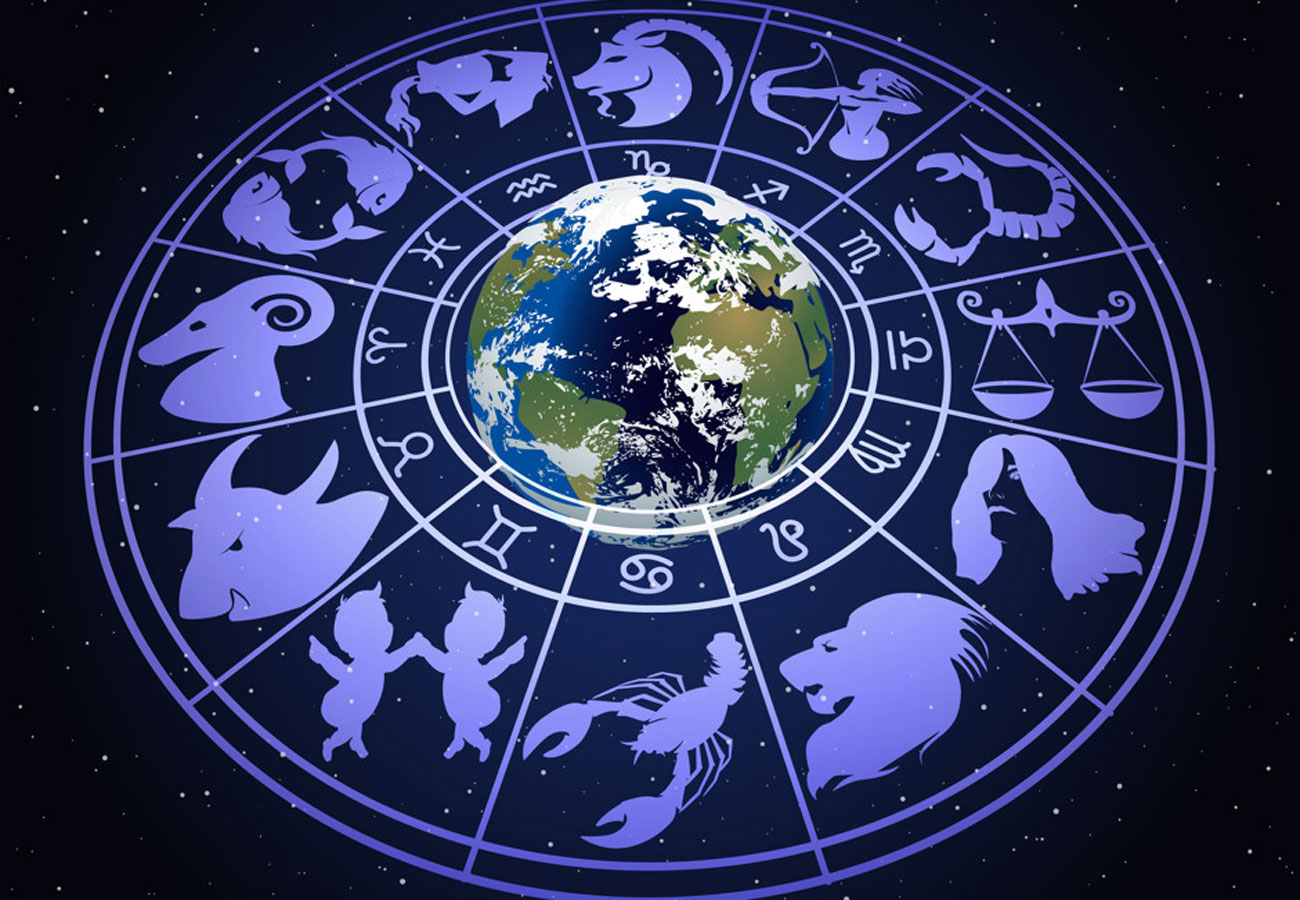 Гороскоп от Тамары Глобы на 15 сентября 2023 года: возможности этого дня для разных знаков зодиака