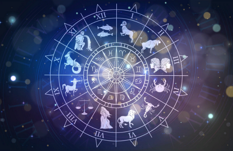Гороскоп на 25 января 2024 года для всех знаков зодиака