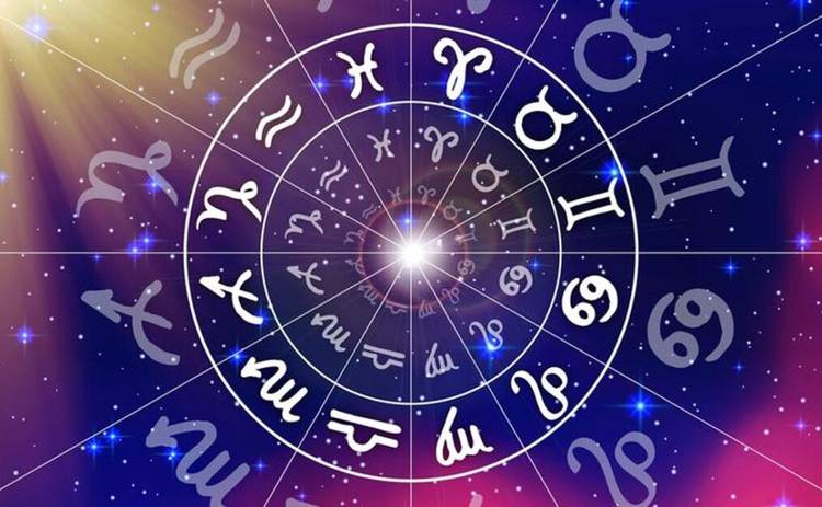 Судьбоносный день: гороскоп на 25 февраля 2024 года
