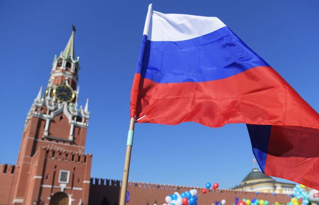 Какие праздники отмечаются 5 апреля в России и в мире
