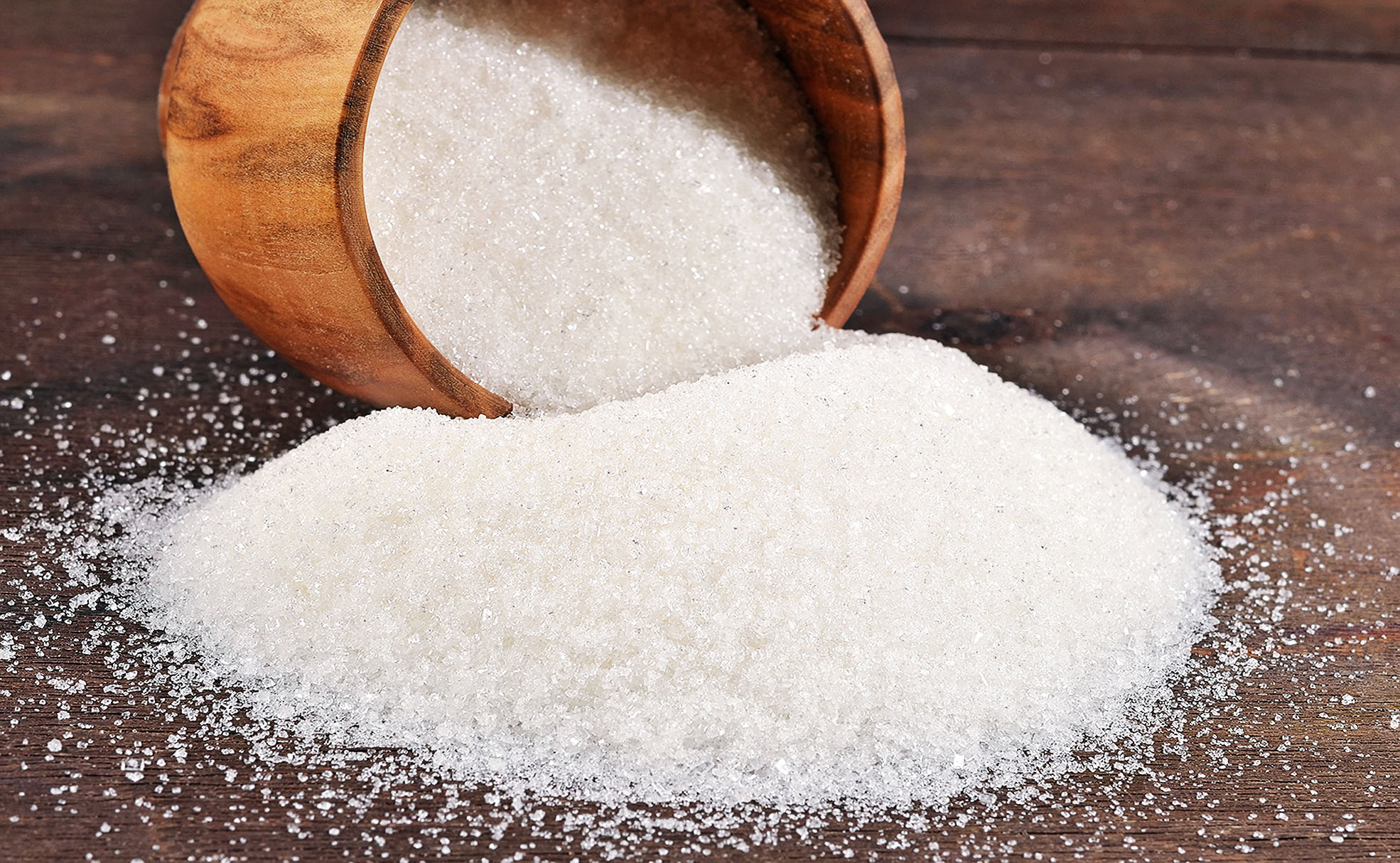 Сахар сахар свекловичный белый песок