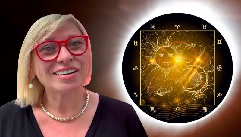 Гороскоп от Анжелы Перл на 22 октября 2023 года: у каких знаков зодиака получится выбрать правильный путь