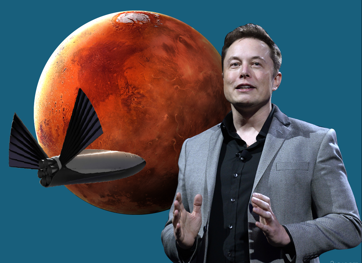 Илон маск отправляет людей на марс. Elon Musk. Elon Musk Mars. Elon Musk и Марс. Илон Маск SPACEX.