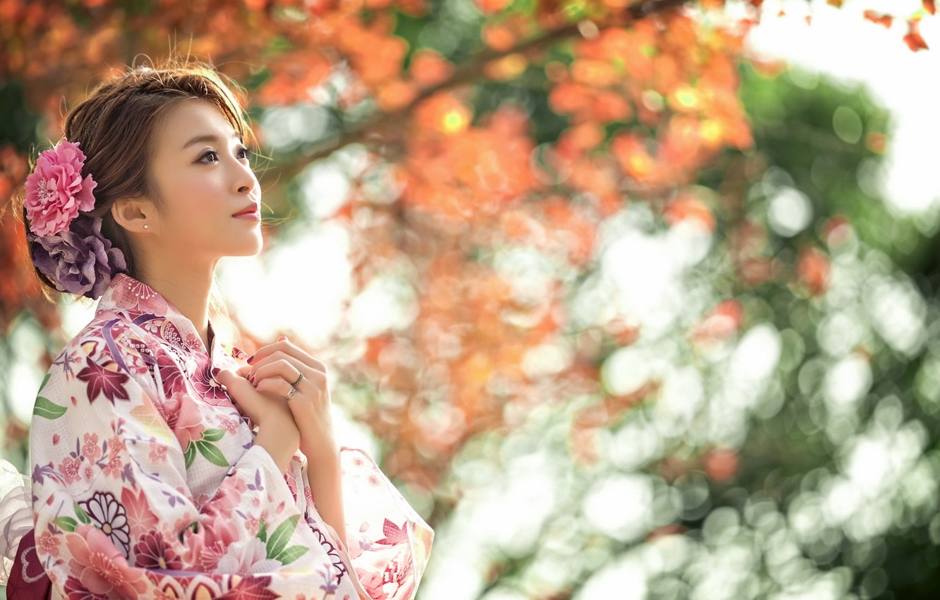 Бык (1937, 1949, 1961, 1973, 1985, 1997, 2009). 