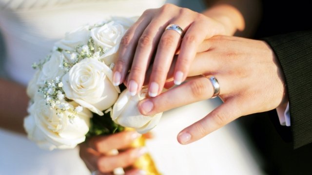 Когда играть свадьбу: каким будет брак в зависимости от времени бракосочетания