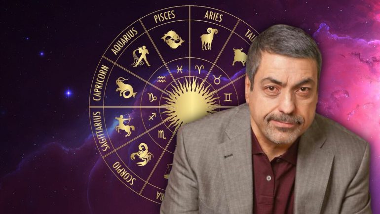 Гороскоп от Павла Глобы на 31 августа 2023 года: каким знакам зодиака следует быть осторожными