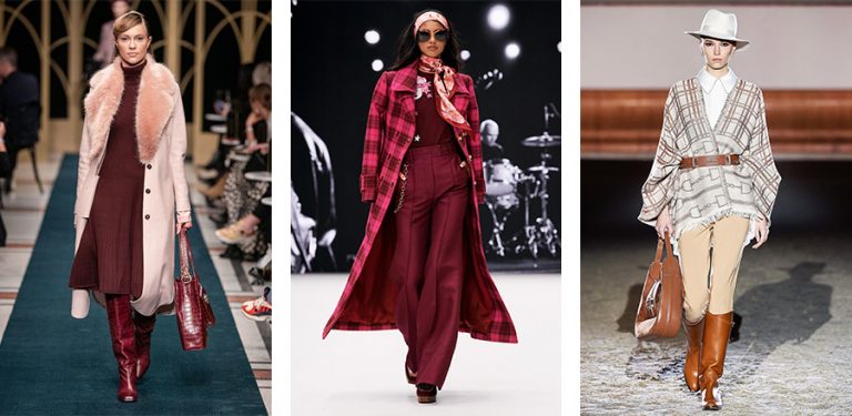 Топ-5 моделей трендовых женских пуховиков зима 2023-2025.. Fashion Club Дзен