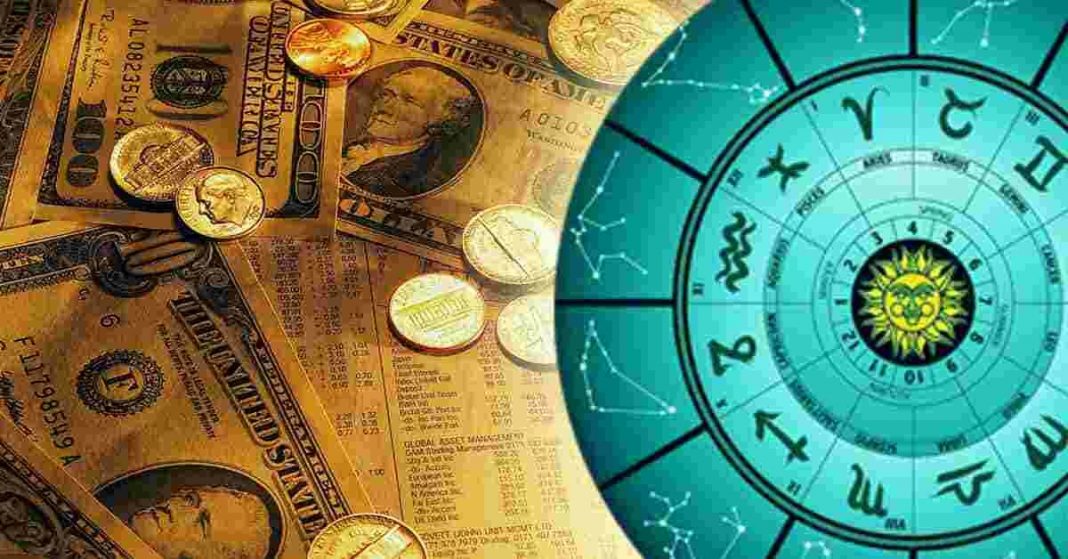 Кому – подарки судьбы, а кому – испытания: финансовый гороскоп на сентябрь 2023 года