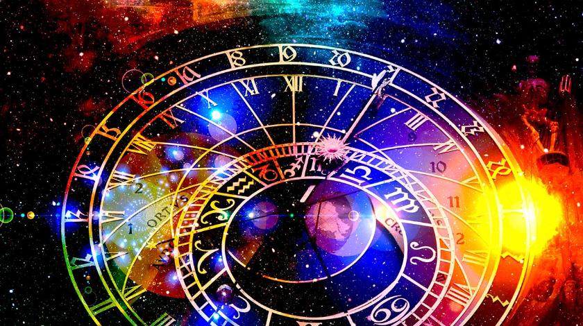 Подробный гороскоп на неделю с 25 сентября по 1 октября 2023 года для всех знаков зодиака