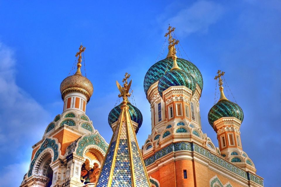 Когда Михайлов день православные отметят в 2022 году, традиции и запреты 