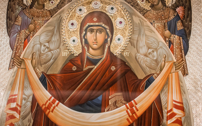 Когда православный праздник Покрова Пресвятой Богородицы будет отмечаться в 2022 году, традиции и приметы