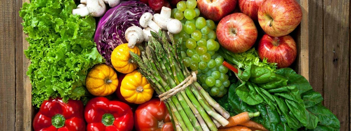 Овощи ноябрь. Овощи и фрукты повышающие потенцию. Plants to eat.