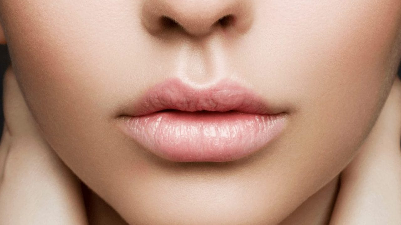 Guby. Красивые губы. Женские губы. Красивые женские губы. Идеальные губы.