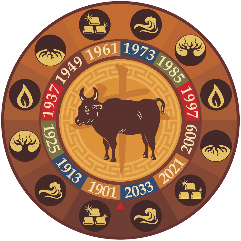 Восточные символы года. Животные восточного календаря. Китайский гороскоп животные. Символы восточного календаря.