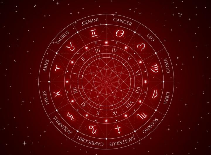 Точный гороскоп на ноябрь-2022 для всех знаков зодиака 