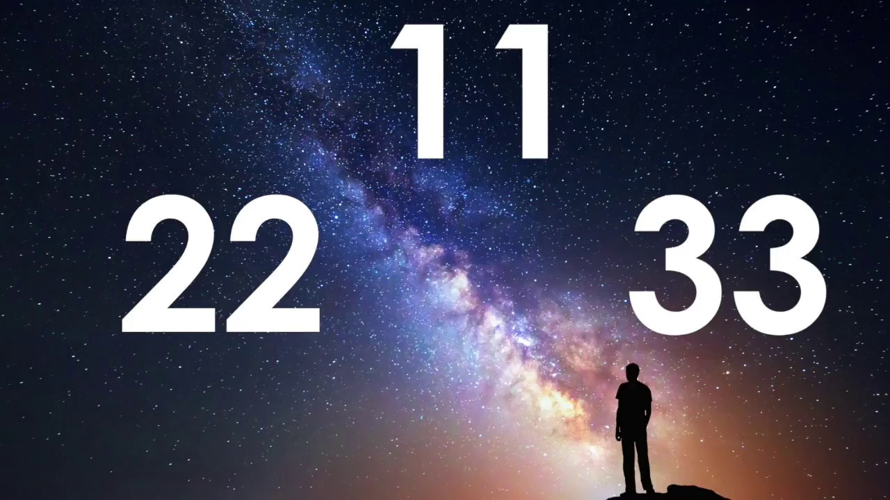 21 11 нумерология