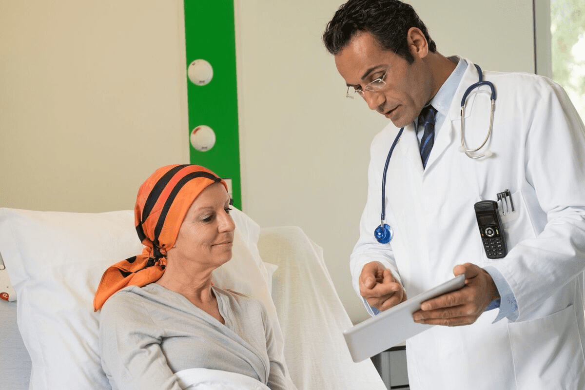 Какие праздники отмечаются 4 февраля 2026 года