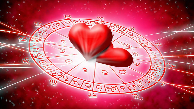 Новый роман или отношения из прошлого: любовный гороскоп для всех знаков зодиака на неделю с 15 по 21 мая 2023 года