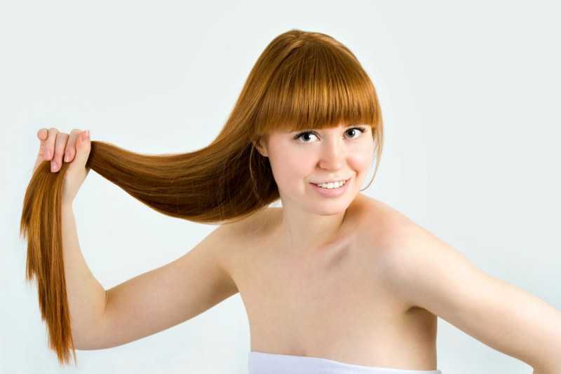 Выпадение волос осенью сколько длится