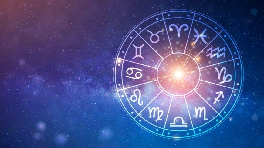 Кардинальные перемены: какие изменения ждут знаков зодиака с 20 мая 2023 года