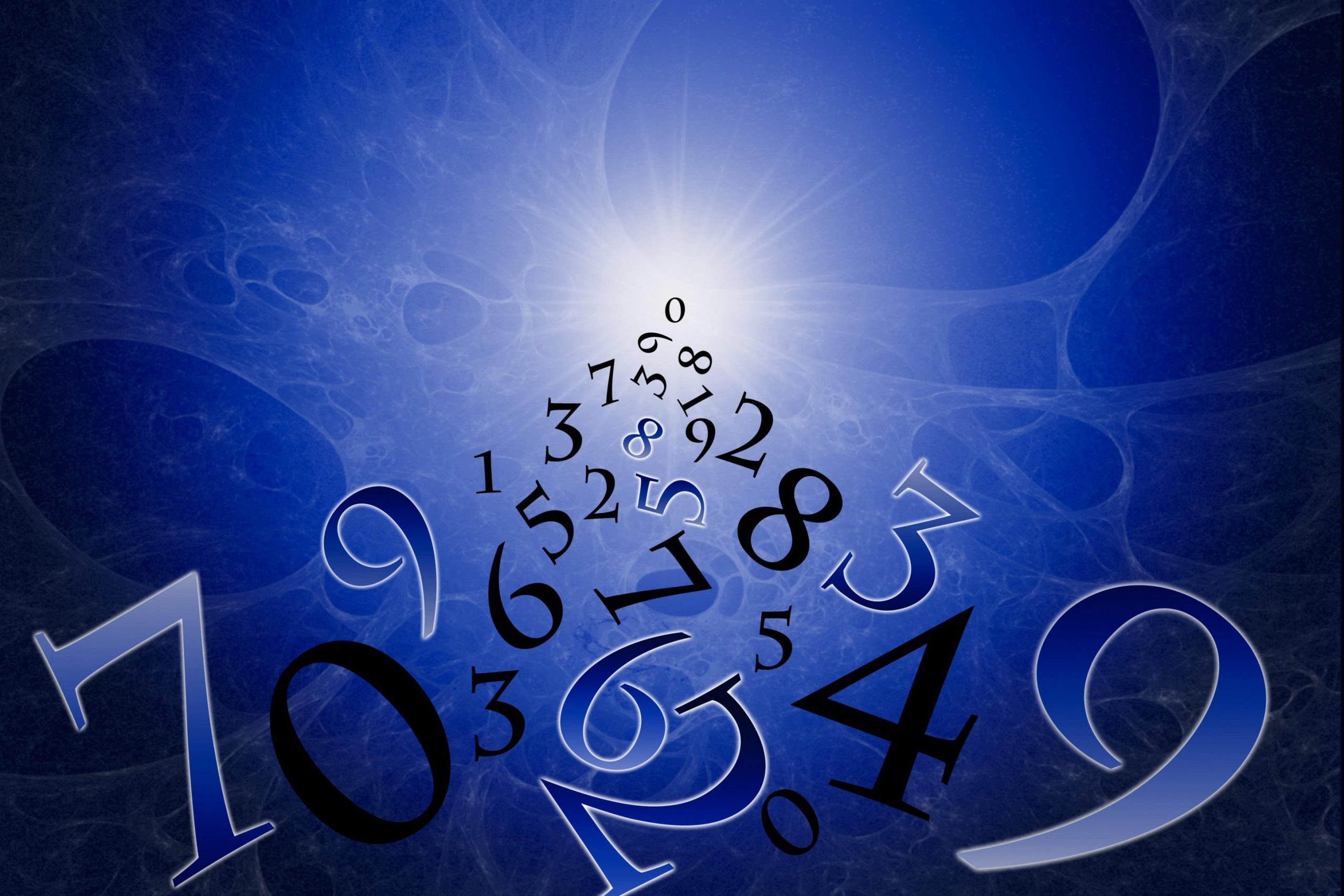 Какой будет неделя с 15 по 21 ноября 2023 года по нумерологическому гороскопу