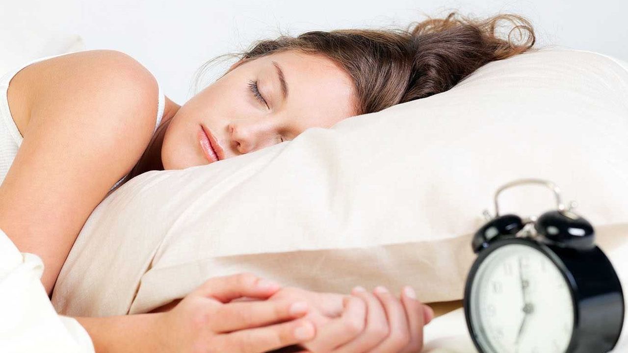 Имеет значение: сколько часов сна нужно каждому знаку зодиака и почему