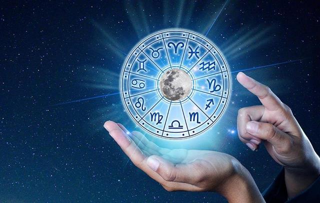 Какую поддержку окажет Вселенная всем знакам зодиака в период до 12 ноября 2023 года