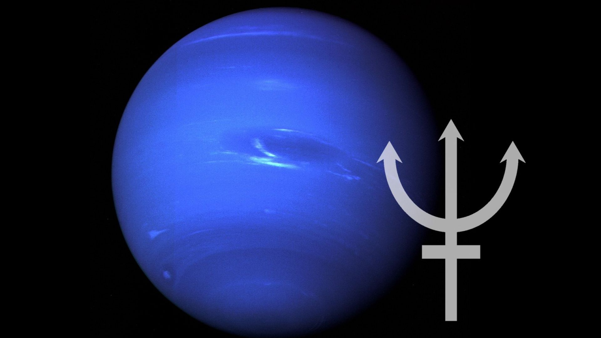 Что принесет ретро-фаза Нептуна с 30 июня по 5 декабря всем знакам зодиака