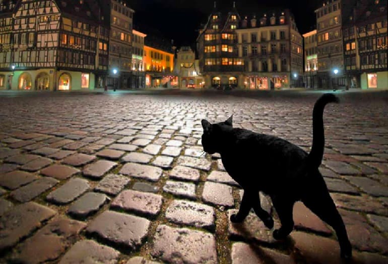 Суеверия с практическим смыслом: какие приметы о здоровье имеют научные корни